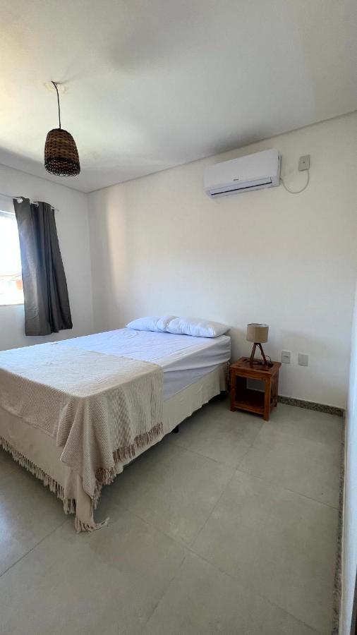 Porto Home - Ap 2 Quartos Porto Seguro Luaran gambar