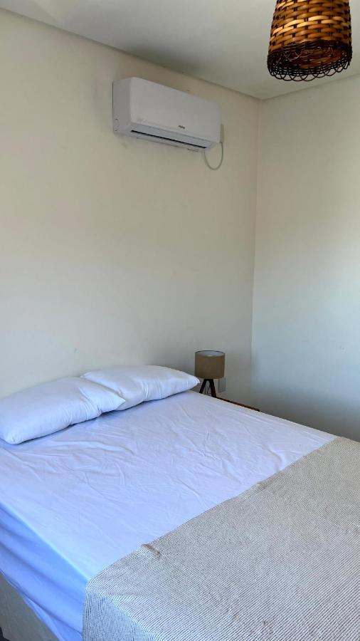 Porto Home - Ap 2 Quartos Porto Seguro Luaran gambar